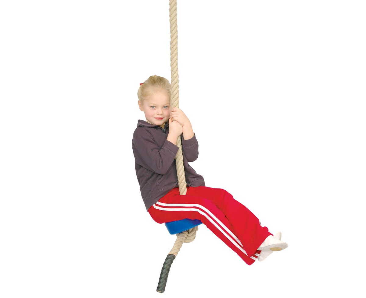 Seilschaukel-Kindergarten.jpg