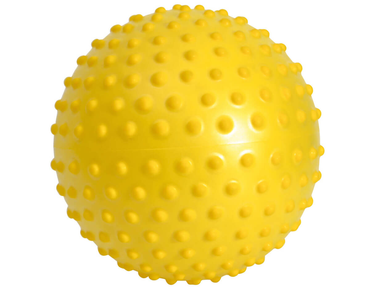Sensyball-mit-Noppen.jpg
