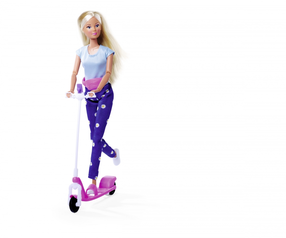 Simba_Toys_Steffi_Love_Scooter_Fun_SIM-105733650_1.jpeg
