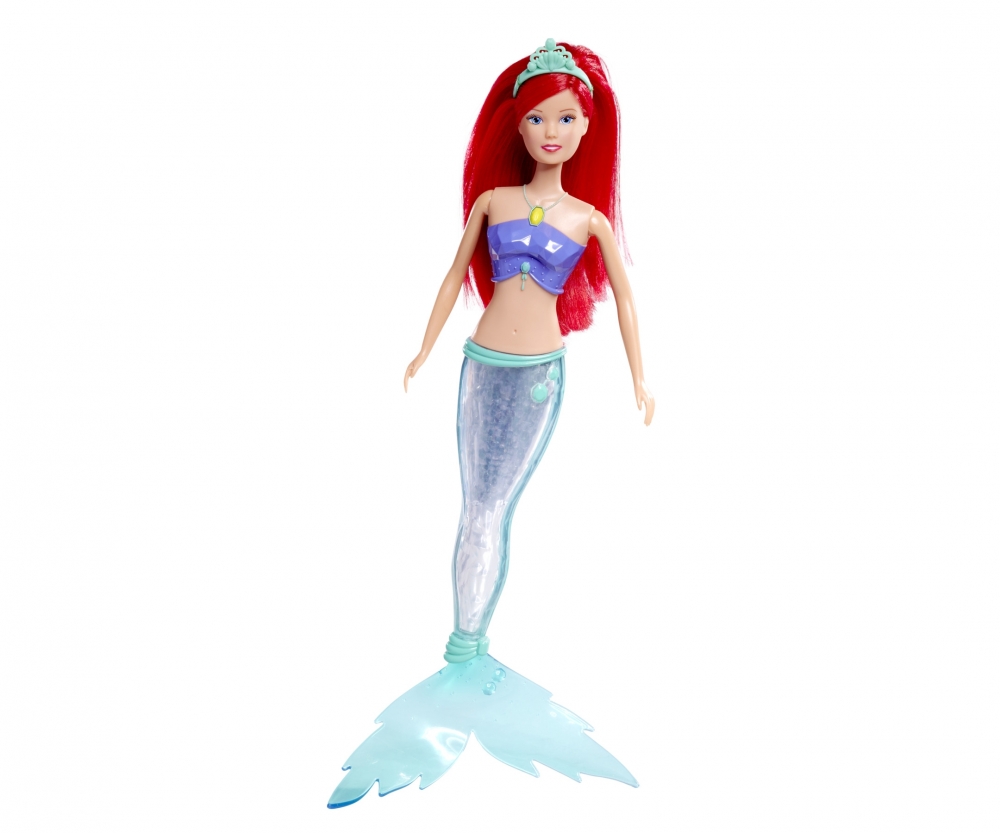 Simba_Toys_Steffi_Love_Sparkle_Mermaid_SIM-105733656_1.jpeg