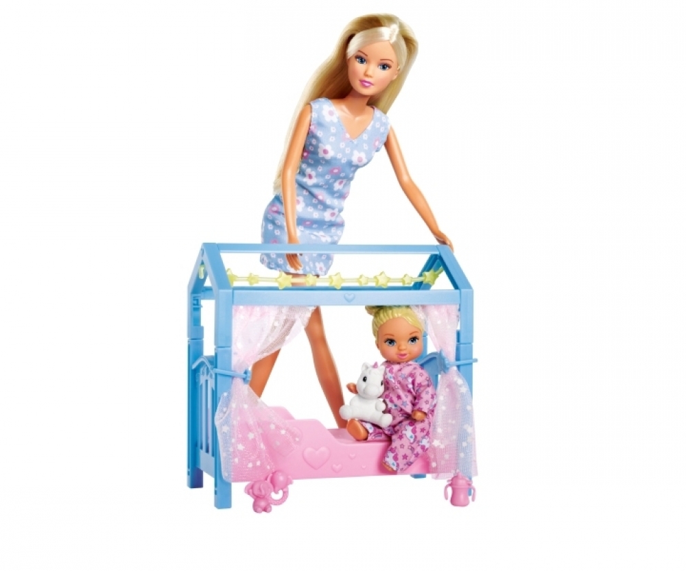 Simba_Toys_Steffi_Love_Sweet_Dreams_SIM-105733521_1.jpeg
