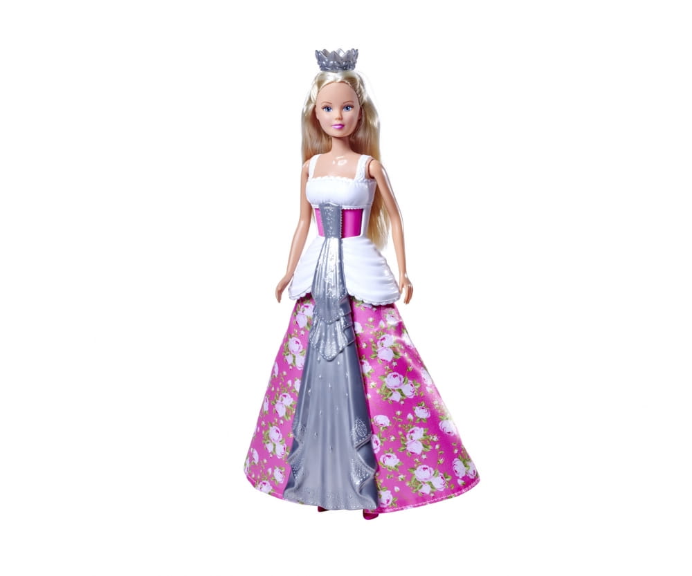 Simba_Toys_Steffi_Love_Wedding_Magic_SIM-105733655_1.jpeg