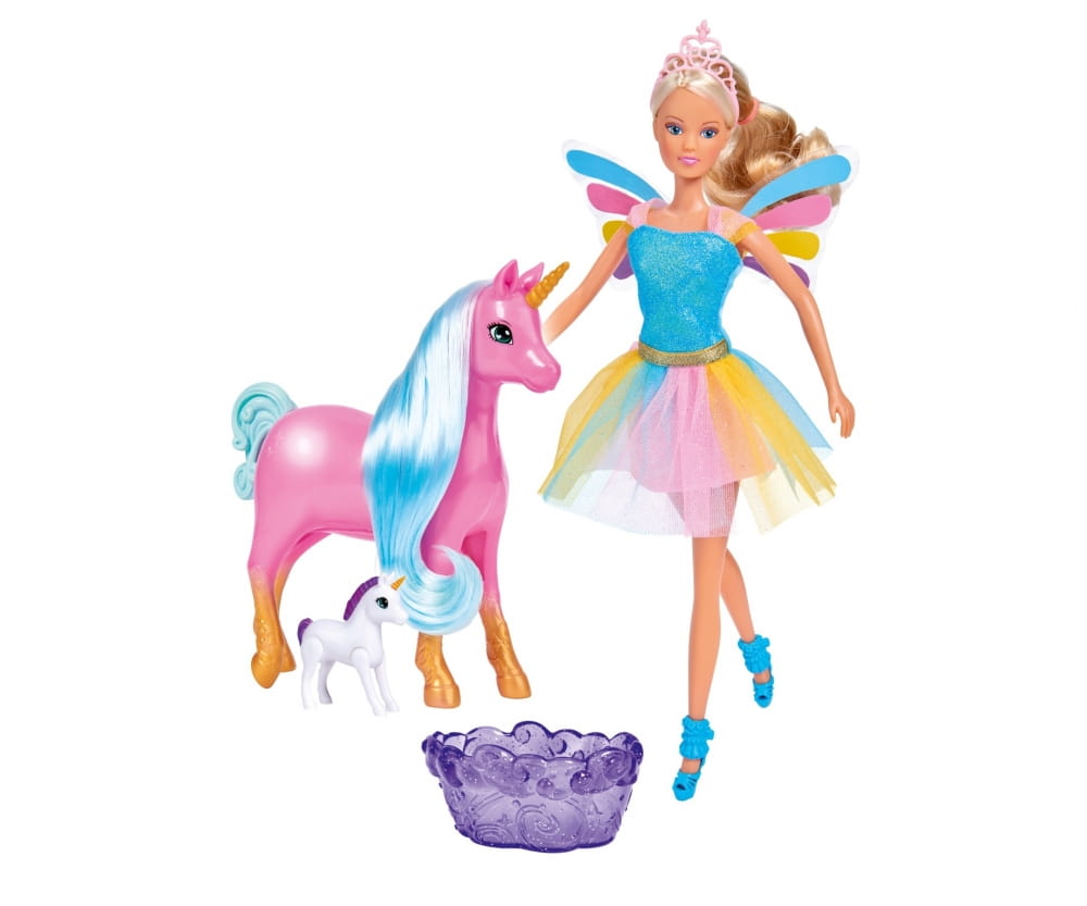 Simba_Toys_Steffi_Love_Welcome_Unicorn_SIM-105733313_1.jpeg