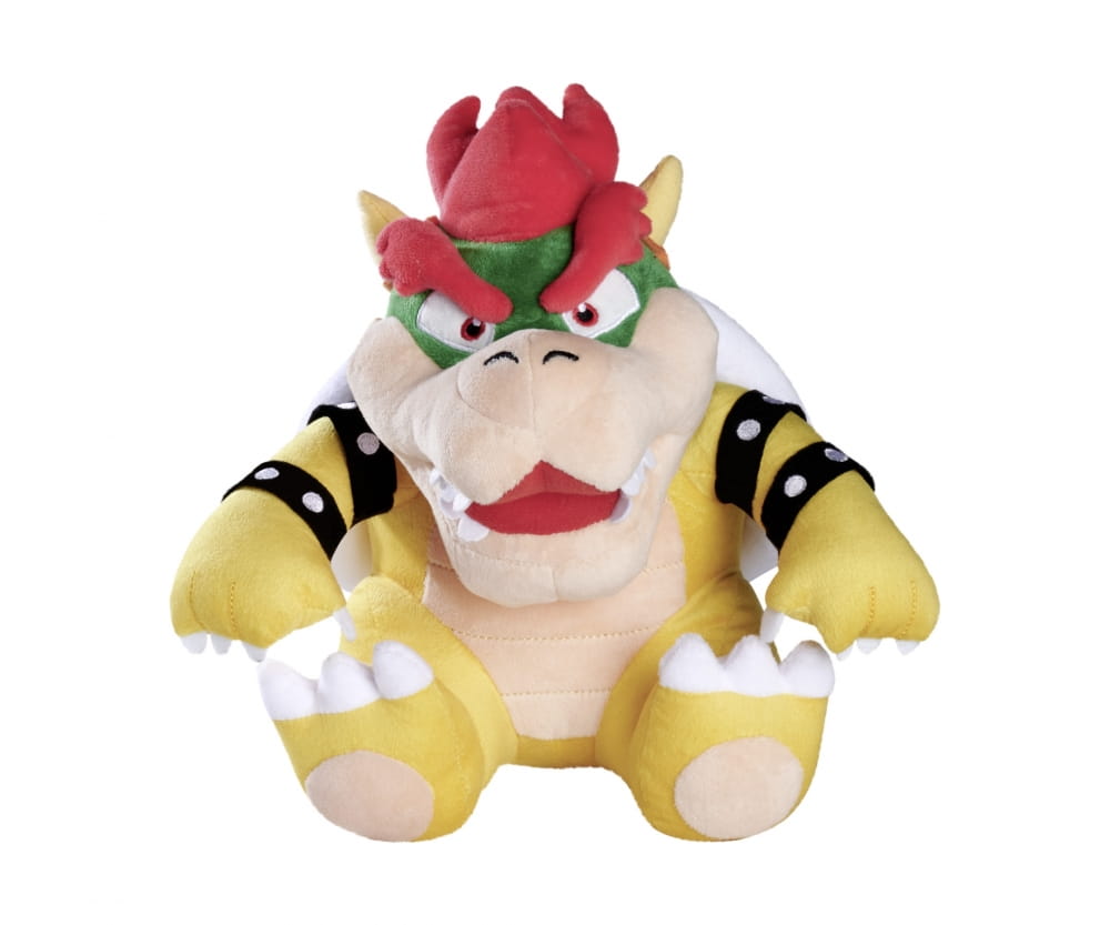Simba_Toys_SuMa_Bowser_Pluesch_27cm_SIM-109231532_1.jpeg