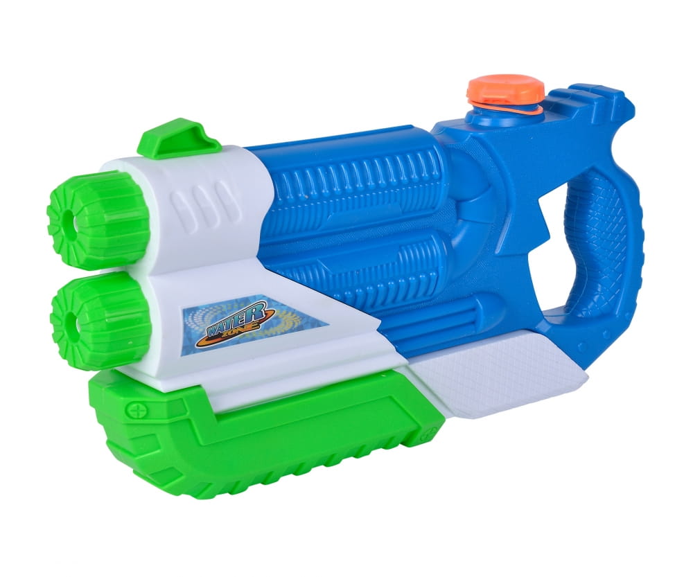 Simba_Waterzone_Double_Blaster_SIM-107276075_1.jpeg