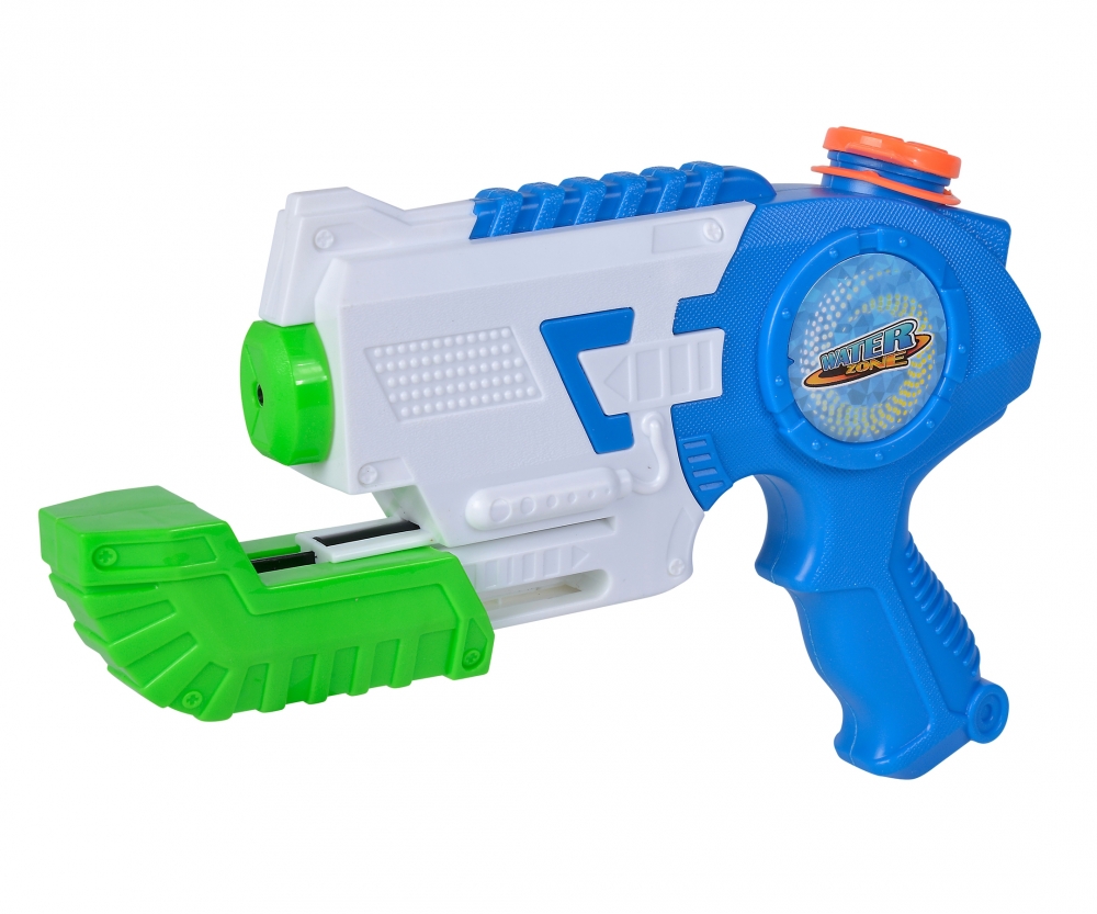 Simba_Waterzone_Micro_Blaster_SIM-107276050_1.jpeg