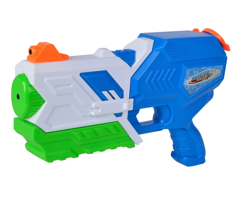 Simba_Waterzone_Pump_Trick_Blaster_SIM-107276070_1.jpeg