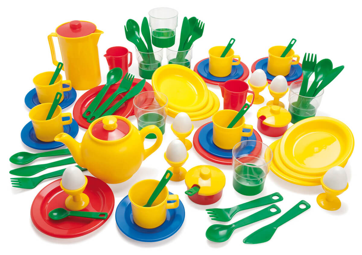 Spielgeschirr-Fruehstuecksservice-mit-lebensmittel.jpg