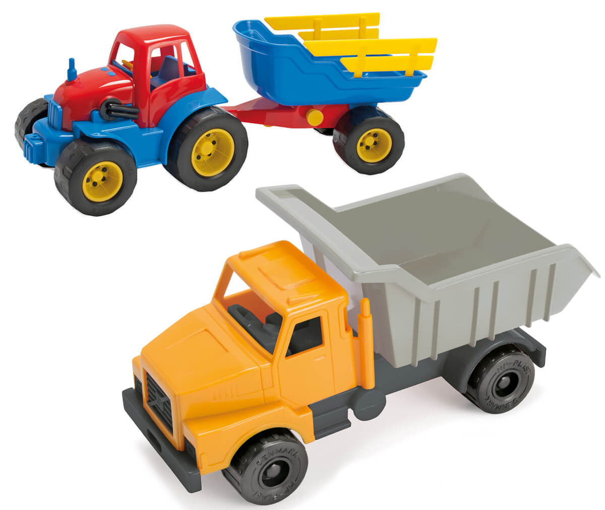 Spielzeugautos-Sandkasten-set-neu.jpg