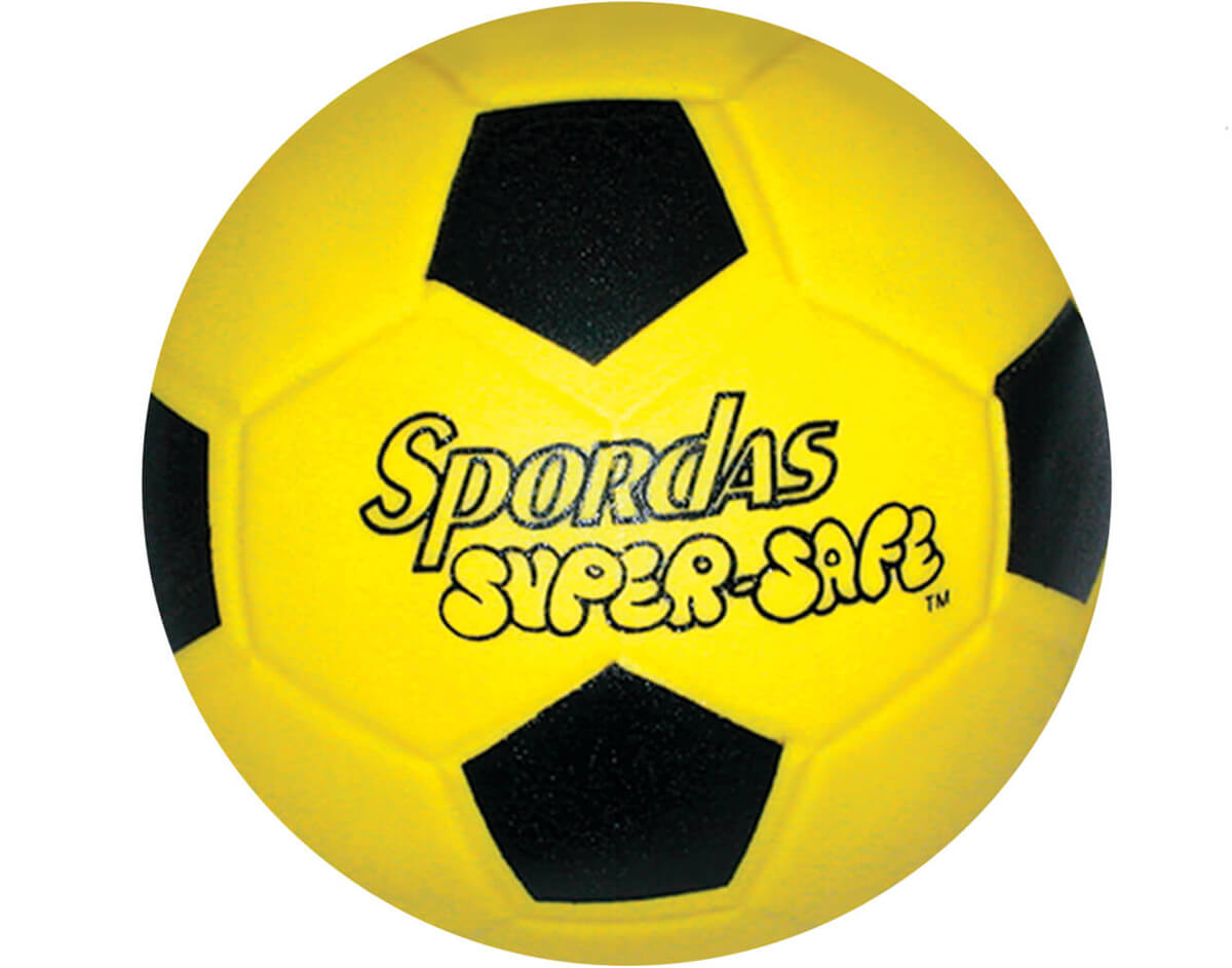 Spordas-Super-Safe-Fussball.jpg