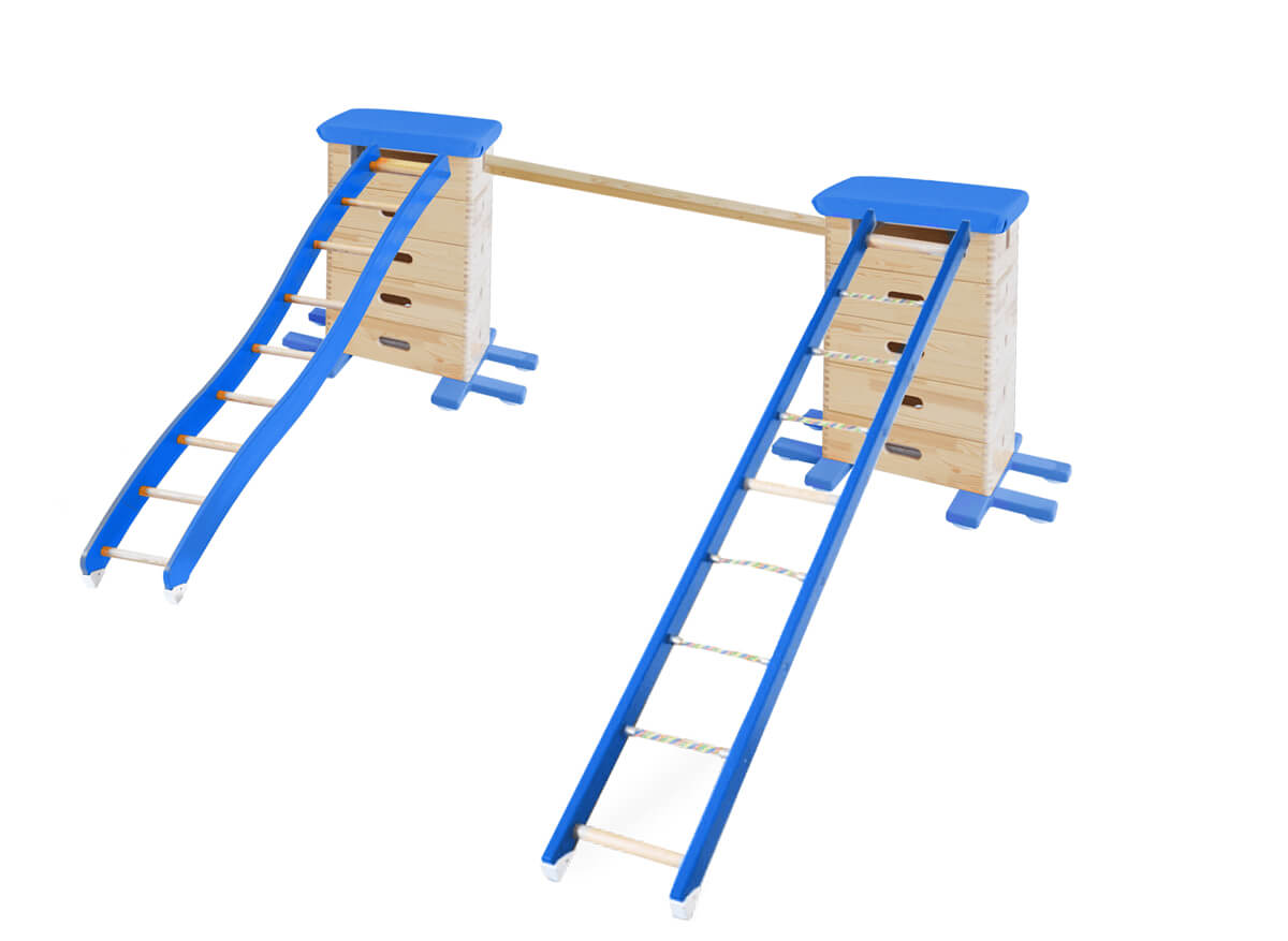 Sprungkasten-Kombination-blau.jpg