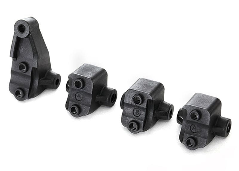 Traxxas_Achs_Montage_Set_komplett_v_h_fuer_Suspension_Links_TRX-TRX8227_1.jpeg