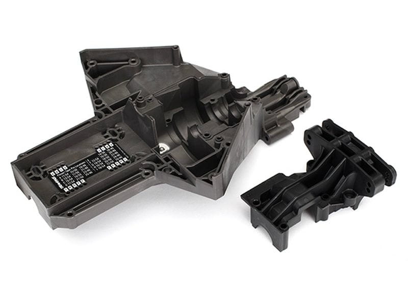 Traxxas_Bulkhead_rear_upper_lower_center_differential_TRX-TRX7727X_1.jpeg
