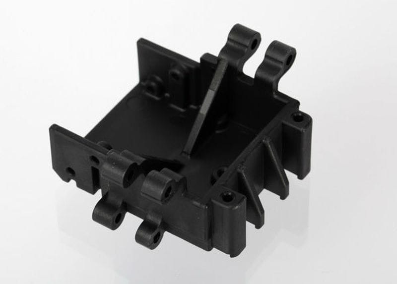 Traxxas_Bulkhead_vorn_15_TRX-TRX6930_1.jpeg