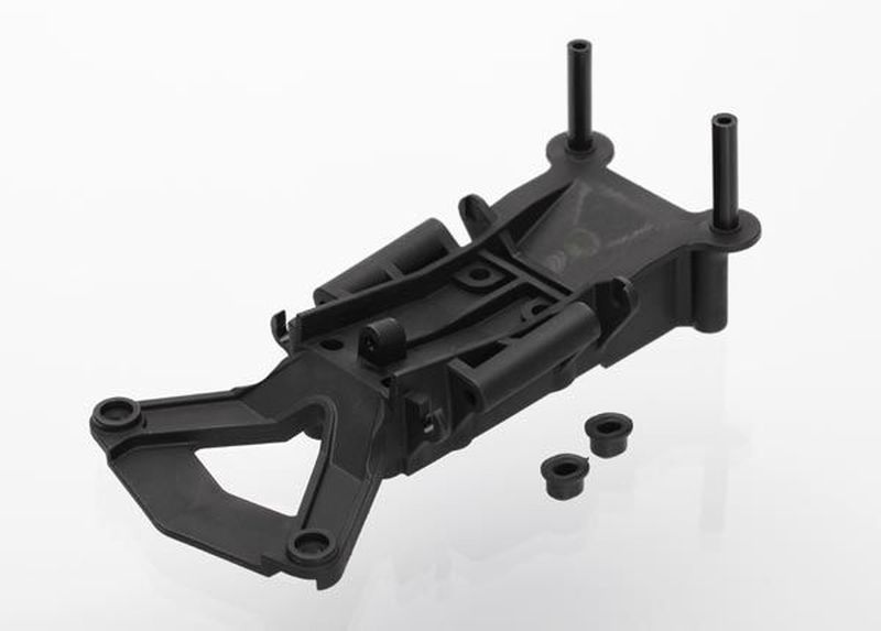 Traxxas_Bulkhead_vorn_TRX-TRX6430_1.jpeg