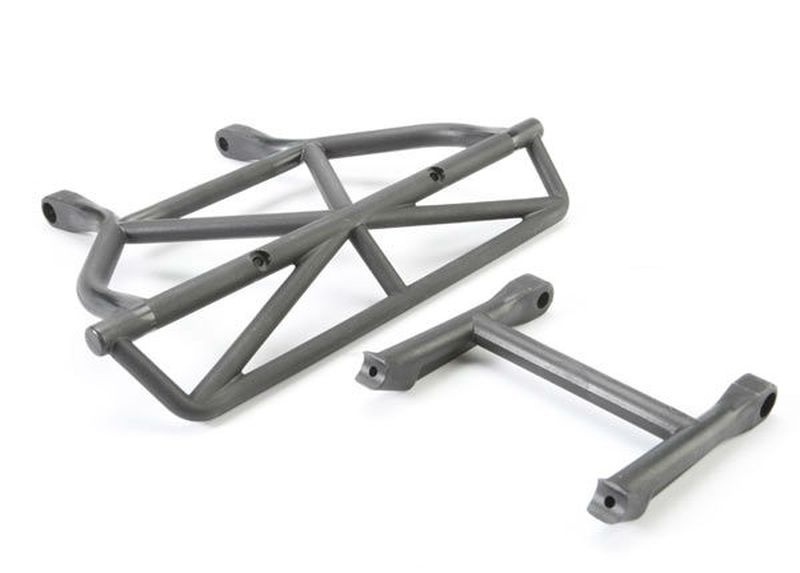 Traxxas_Bumper_Halter_hinten_TRX-TRX5836_1.jpeg