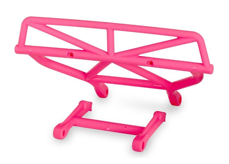 Traxxas_Bumper_Halter_hinten_pink_TRX-TRX5836P_1.jpeg
