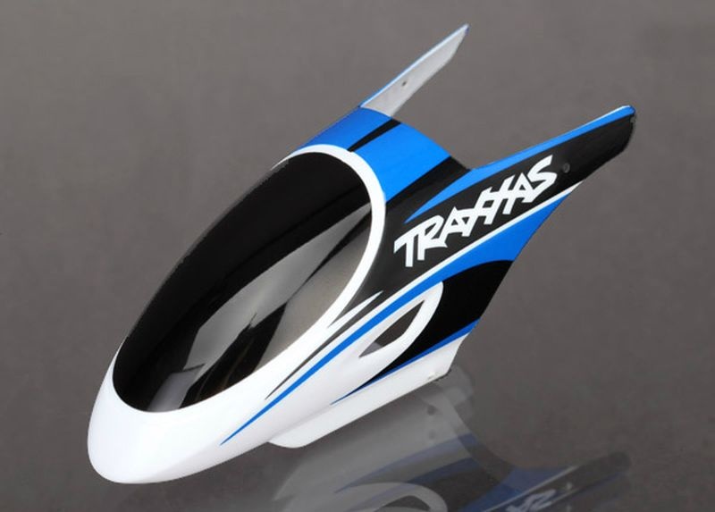 Traxxas_CANOPY_DR_1_BLUE_1_CANOPY_TRX-TRX6313_1.jpeg