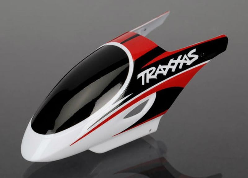 Traxxas_CANOPY_DR_1_RED_1_CANOPY_TRX-TRX6312_1.jpeg