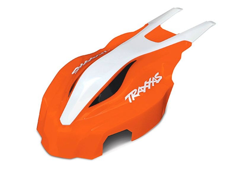 Traxxas_Canopy_front_orange_white_Aton_TRX-TRX7915_1.jpeg