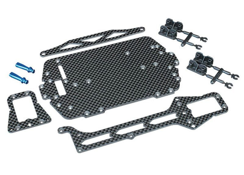 Traxxas_Carbon_Fiber_Conversion_Kit_TRX-TRX7525_1.jpeg