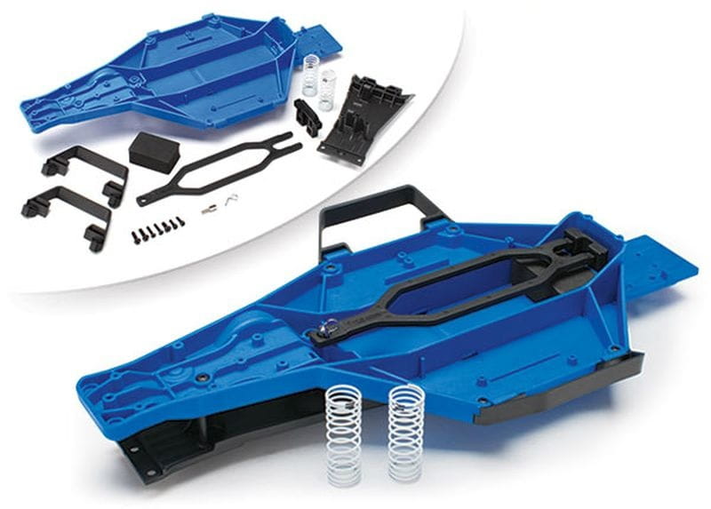 Traxxas_Chassis_Conversion_Kit_LCG_TRX-TRX5830_1.jpeg