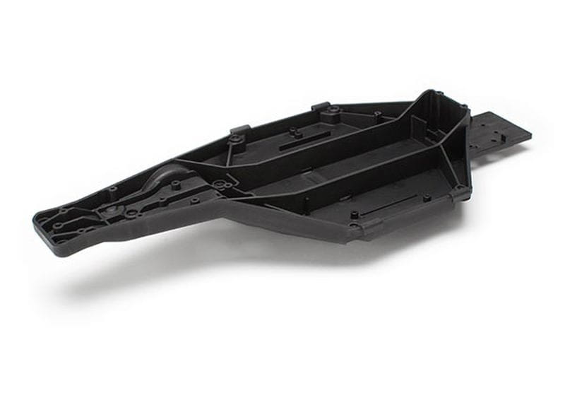 Traxxas_Chassis_LCG_schwarz_TRX-TRX5832_1.jpeg