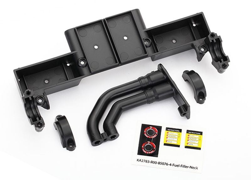 Traxxas_Chassis_Tray_Driveshaft_clamps_Fuel_Filler_schwarz_TRX-TRX8420_1.jpeg