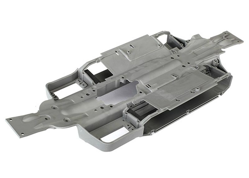 Traxxas_Chassis_fuer_8629_8630_Bulkheads_TRX-TRX8622_1.jpeg