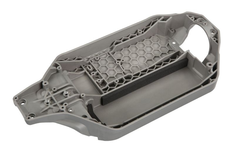 Traxxas_Chassis_langer_Akkuschacht_TRX-TRX6723R_1.jpeg
