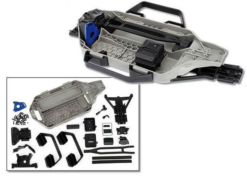 Traxxas_Conversion_Kit_LCG_Chassis_TRX-TRX7421_1.jpeg