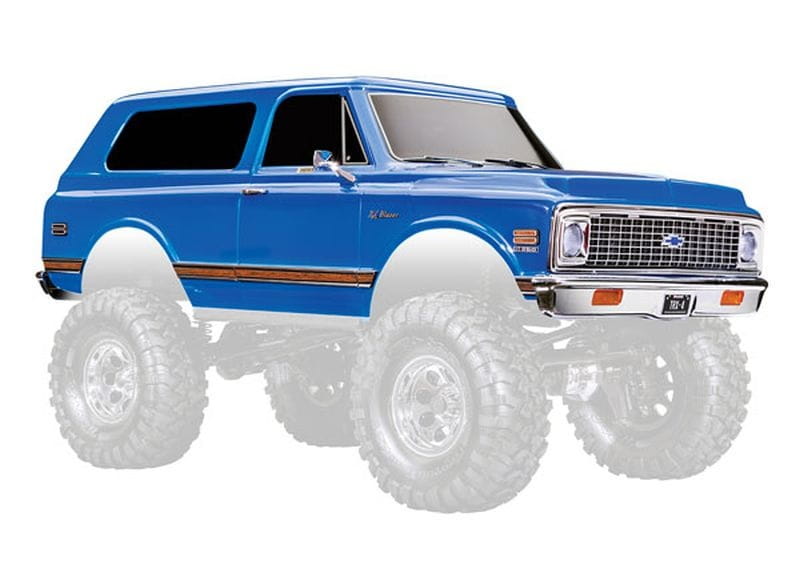 Traxxas_Crawler_Karosserie_Chevrolet_Blazer_1972_blau_komplett_TRX-TRX9130-BLUE_1.jpeg