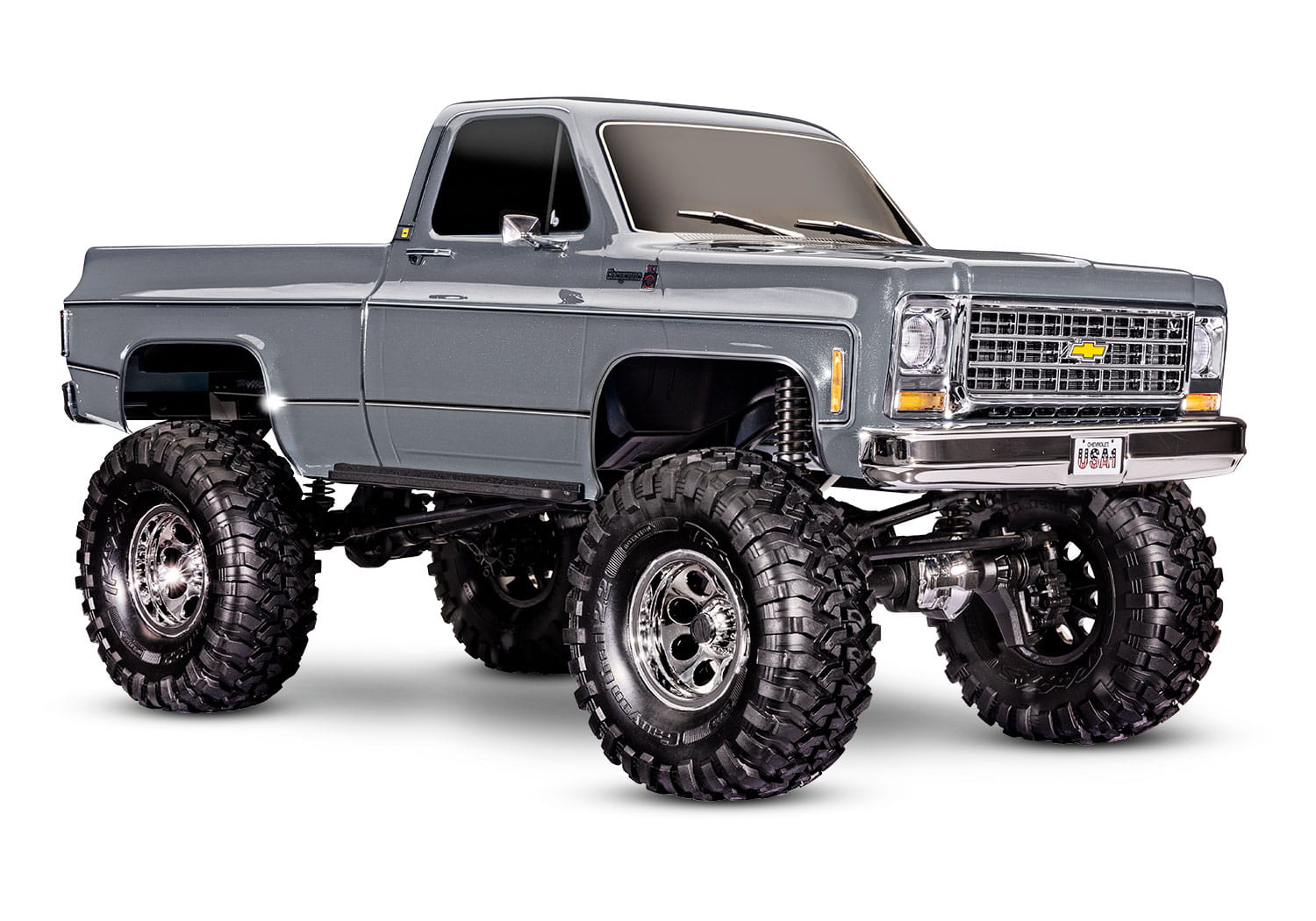 Traxxas_Crawler_TRX4_Chevy_K10_High_Trail_RTR_silber_TRX-TRX92056-4SLVR_1.jpeg
