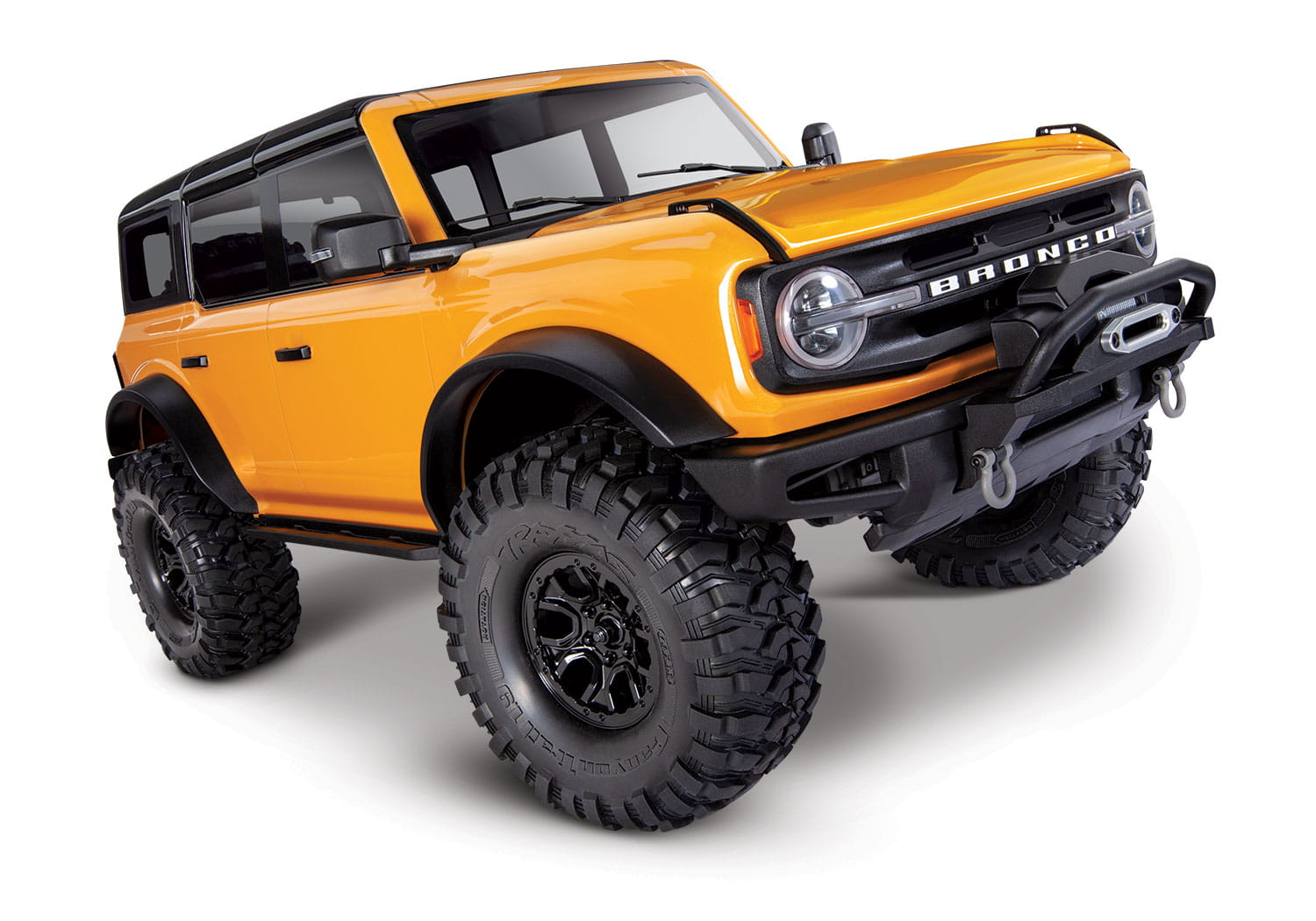 Traxxas_Crawler_TRX4_Ford_Bronco_2021_Orange_RTR_TRX-TRX92076-4ORNG_1.jpeg