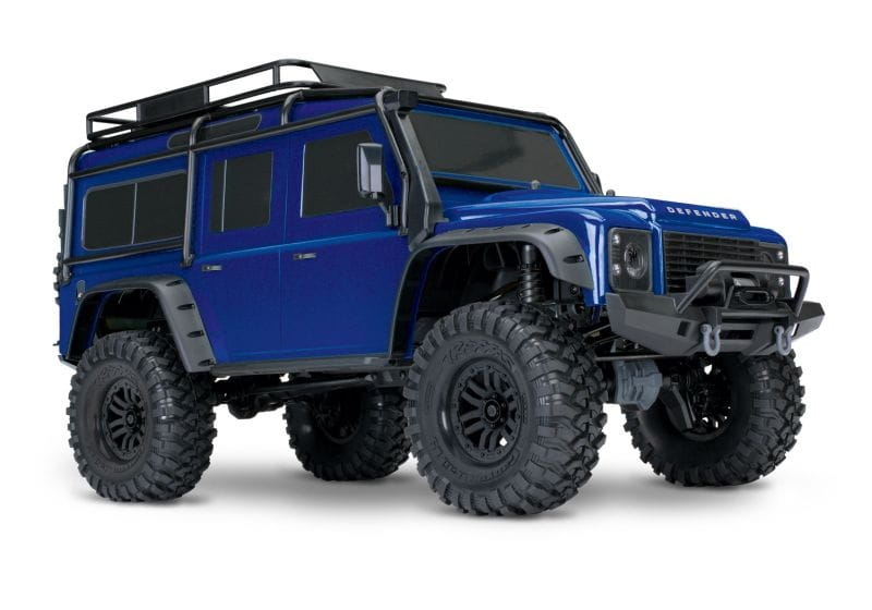 Traxxas_Crawler_TRX_4_LR_Defender_4x4_metallicblau_RTR_o_Akku_Lader_TRX-TRX82056-4BLUE_1.jpeg