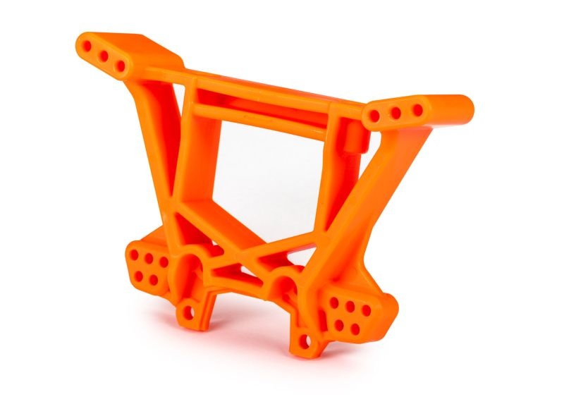 Traxxas_Daempferbruecke_hi_extreme_heavy_duty_orange_aus_9080_Upgrade_TRX-TRX9039T_1.jpeg