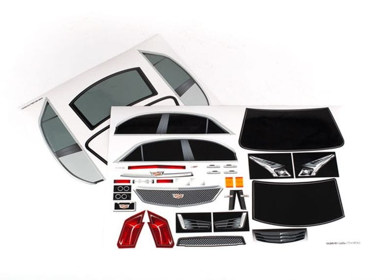 Traxxas_Decal_Cadillac_CTS_V_TRX-TRX8393_1.jpeg