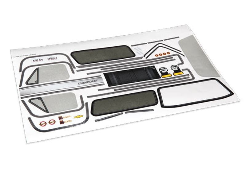 Traxxas_Decal_Chevrolet_Blazer_1979_TRX-TRX8131_1.jpeg
