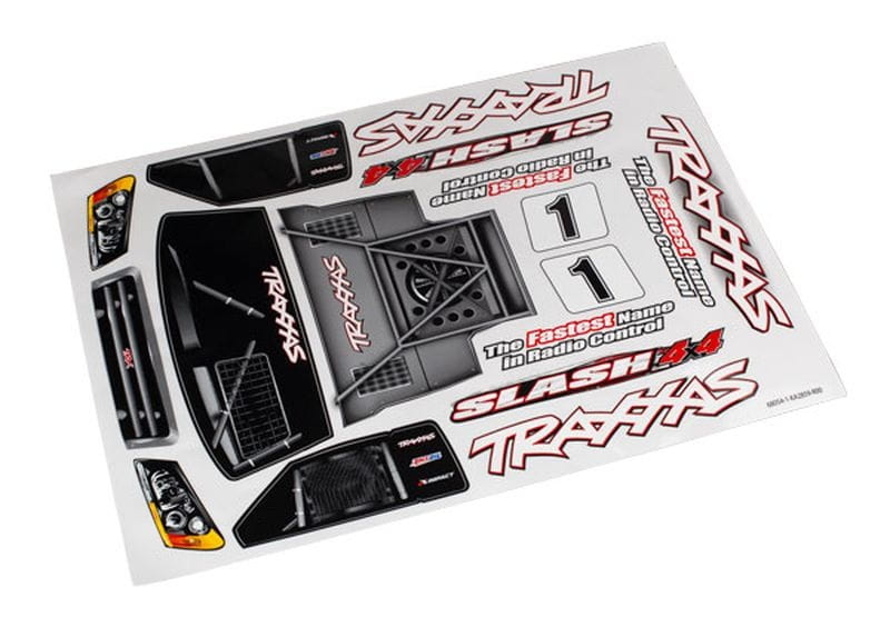 Traxxas_Decal_Sheet_Slash_4X4_TRX-TRX6813R_1.jpeg