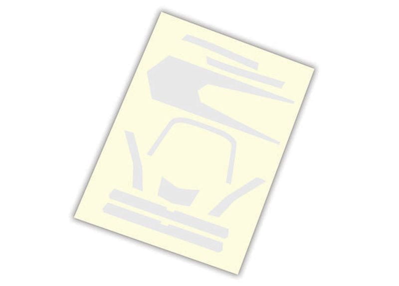 Traxxas_Decals_High_Visibility_weiss_TRX-TRX7984_1.jpeg
