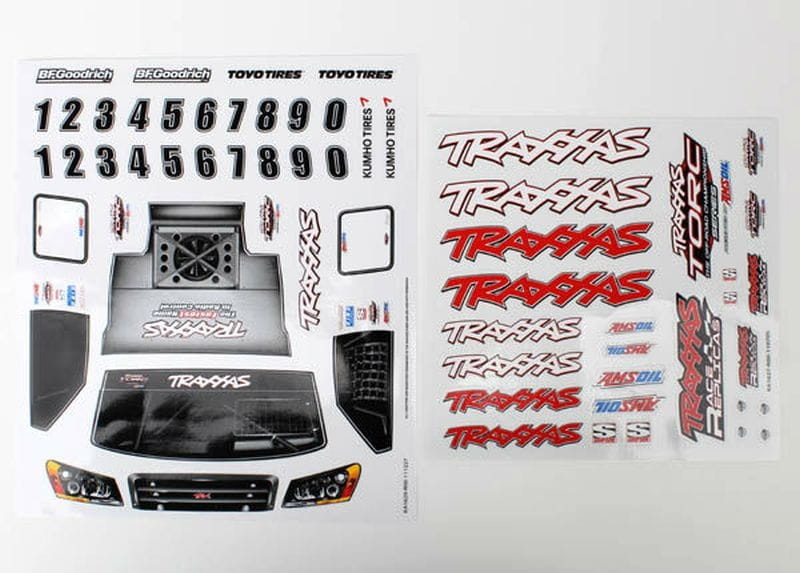Traxxas_Decals_TRX-TRX7013X_1.jpeg