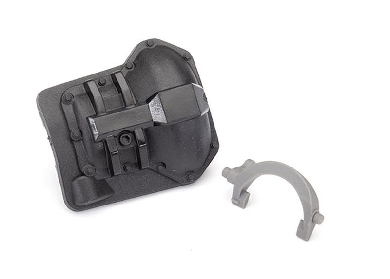 Traxxas_Diff_Cover_intermeditade_T_Lock_Gabel_TRX-TRX8846_1.jpeg