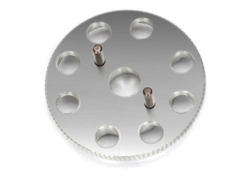 Traxxas_FLYWHEEL_LARGE_KNURLED_FOR_TRX-TRX6542X_1.jpeg