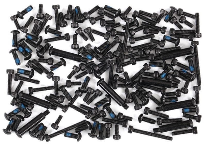 Traxxas_Hardware_Kit_Schraubensatz_schwarz_rostfrei_fuer_8880_Traxx_TRX-TRX8894_1.jpeg