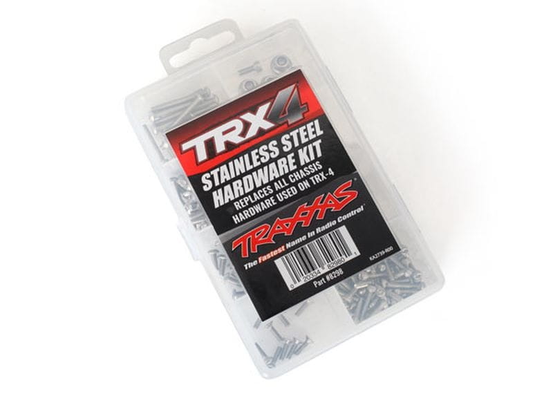 Traxxas_Hardware_Kit_Stahl_TRX_4_TRX-TRX8298_1.jpeg