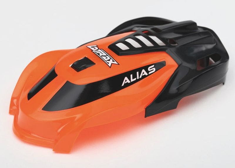 Traxxas_Haube_Alias_orange_mit_Schrauben_TRX-TRX6613_1.jpeg