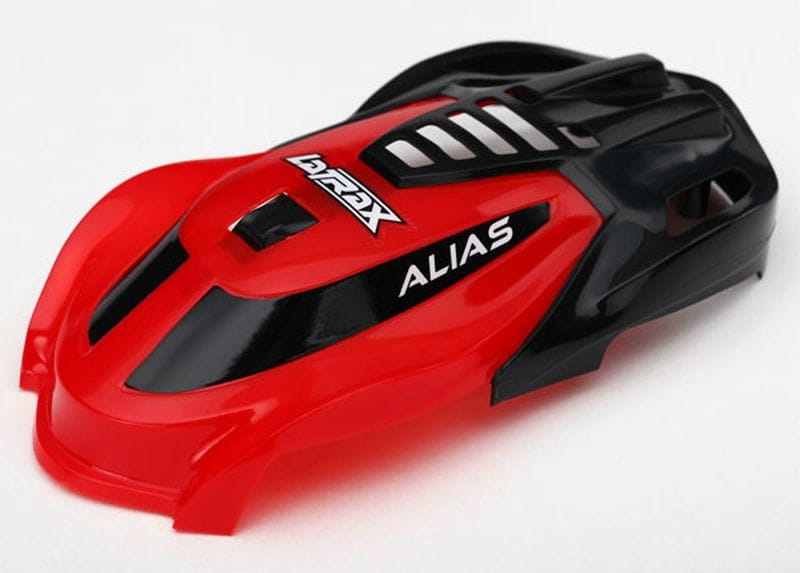 Traxxas_Haube_Alias_rot_mit_Schrauben_TRX-TRX6611_1.jpeg