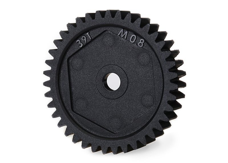 Traxxas_Hauptzahnrad_39_tooth_TRX_4_TRX-TRX8052_1.jpeg
