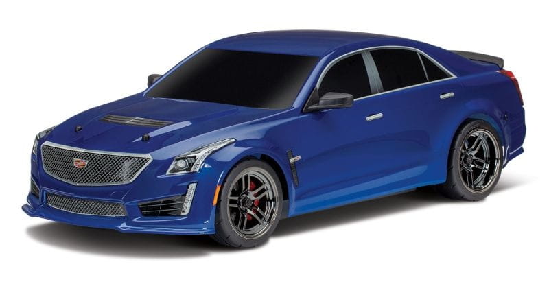 Traxxas_Karo_CADILLAC_CTS_V_blau_lackiert_inkl_Decals_TRX-TRX8391A_1.jpeg