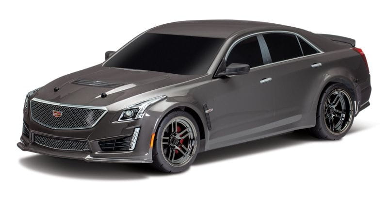 Traxxas_Karo_CADILLAC_CTS_V_silber_lackiert_inkl_Decals_TRX-TRX8391X_1.jpeg